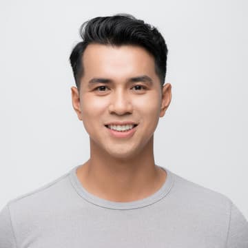member icon