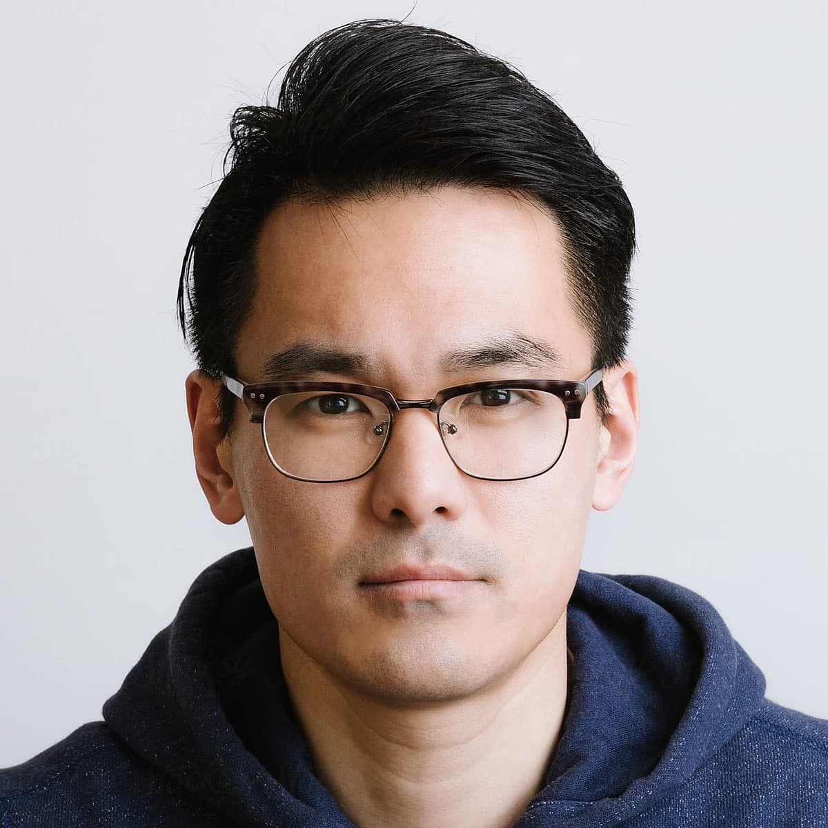 member icon